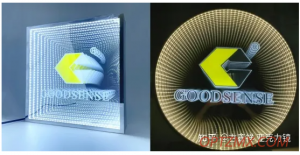 如何在光学软件中模拟人眼看到的效果