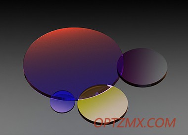 Filters-ND-Metal-Coated-UV-1.jpg