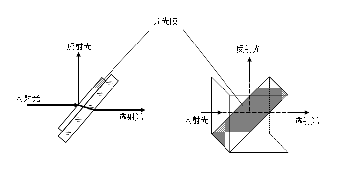 微信截图_20200516140603.png