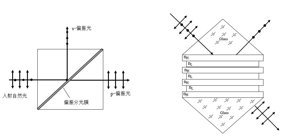 微信截图_20200516141123.png