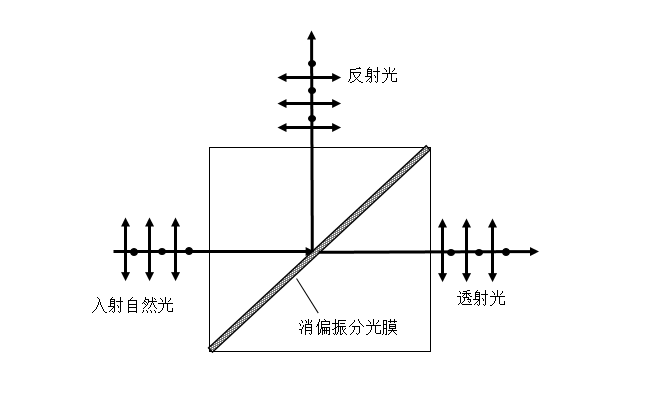 微信截图_20200516141731.png