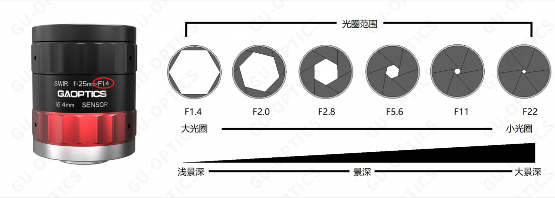 图片16-1.png