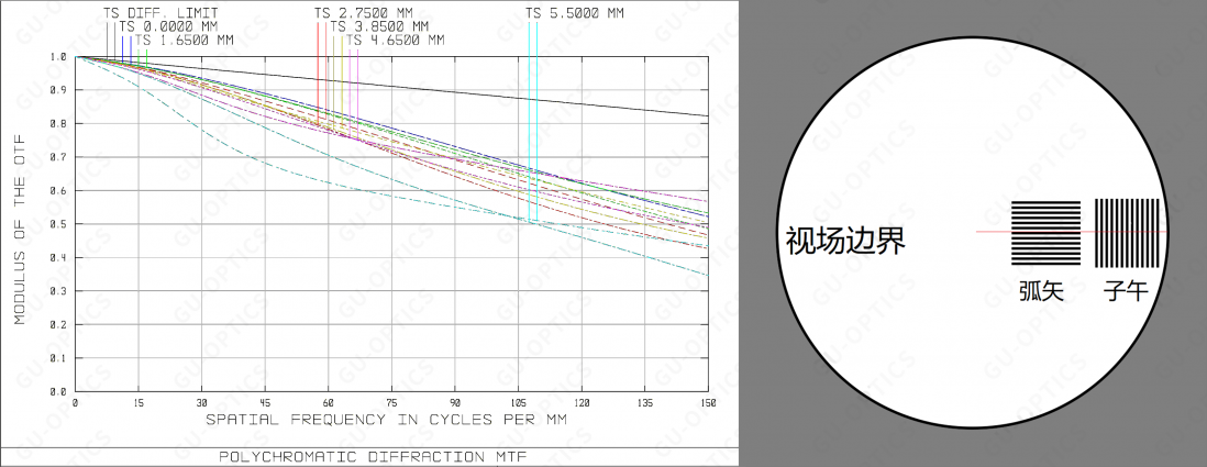 图片13.png