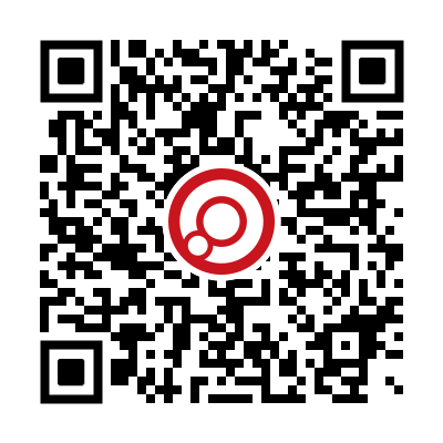 微信图片_20210421113826.png