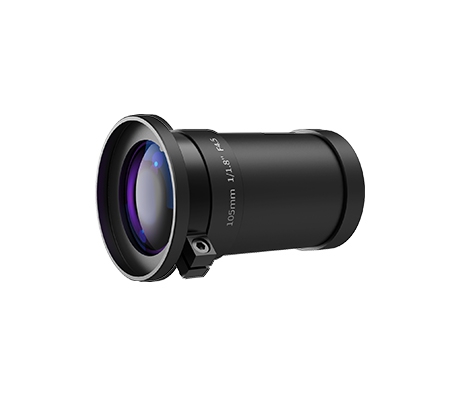 Telephoto-Lens.jpg