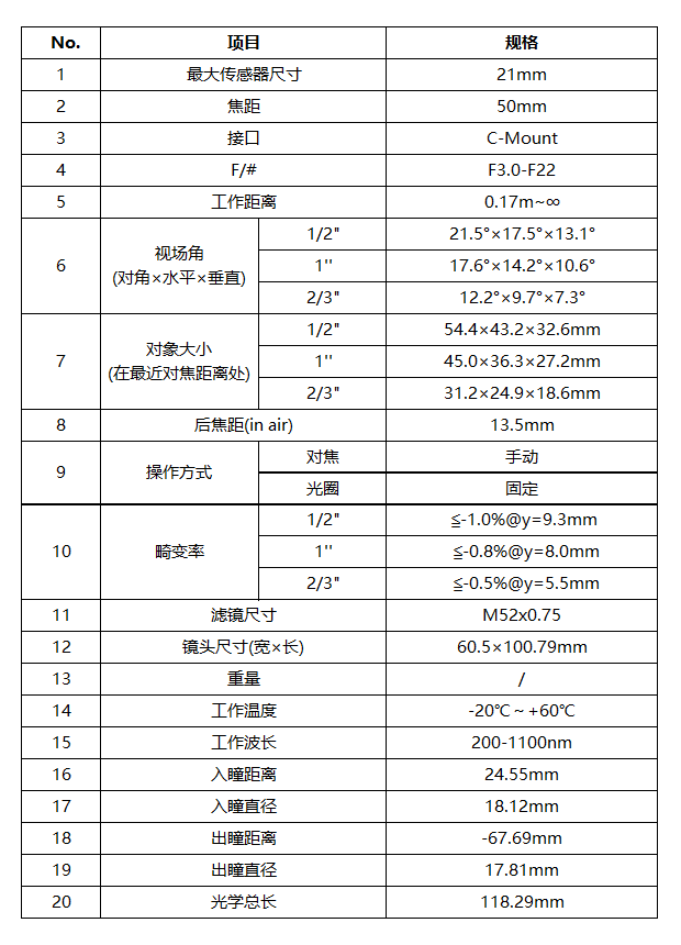 图片12.png