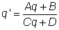 高斯光束