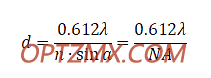 QQ20250620-114927GG.png