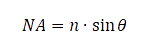 QQ20250620-114938G.png