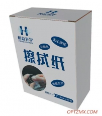 新品-擦拭纸