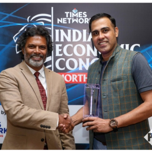 手机摄像技术最佳创新 OPPO印度斩获大奖