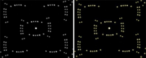 对近红外光源进行检测以实现安全、准确的3D传感（二）